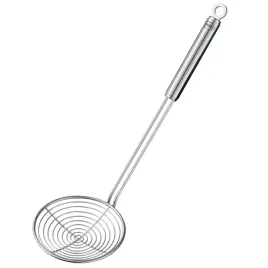 lyzka-cedzakowa-14cm-roesle