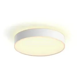 plafon-okragly-philips-hue-381-x-381-cm-bialy