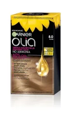 garnier-olia-farba-do-wlosow-nr-8-0-blond