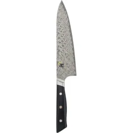 noz-szefa-kuchni-miyabi-20-cm