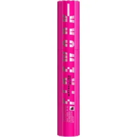 maybelline-lash-sensational-maskara-do-rzes-wydluzajaca-firework-czarna-1