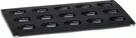 forma-do-ciastek-patisse-17-x-29cm