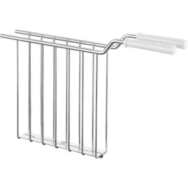 wkladka-do-kanapek-zwilling-53999-005-0
