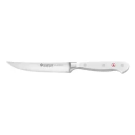 noz-uniwersalny-wusthof-12-cm