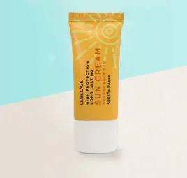 lebelage-krem-do-twarzy-spf-50-high-protection-long-lasting-sun
