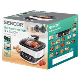 frytkownica-tradycyjna-sencor-sfr-9400wh-1800-w-48-l