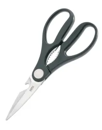 nozyce-uniwersalne-gefu-una-g-12650-20-cm