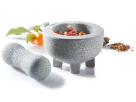gefu-granitowy-mozdzierz-crunchy-10cm