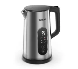 czajnik-elektryczny-tefal-ki871d-17l-1500w-regulacja-temperatury