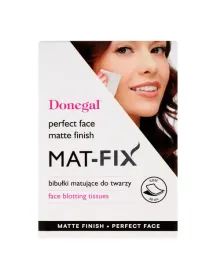 donegal-bibulki-matujace-i-odswiezajace-twarz-mat-fix-4496-1-op-50-s