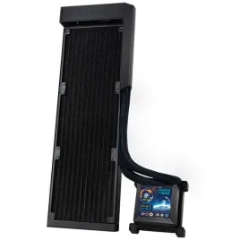 chlodzenie-wodne-lian-li-hydroshift-lcd-fanless-360mm-black-hslcd36nb