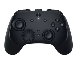kontroler-razer-wolverine-v3-pro-8k-czarny