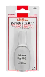 sally-hansen-odzywka-do-paznokci-diamond-strength-13-3ml