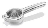 wyciskarka-do-cytrusow-gefu-kod-producenta-g-13972