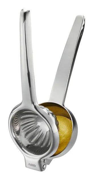 wyciskarka-do-cytrusow-gefu-marka-gefu-material-stal-nierdzewna