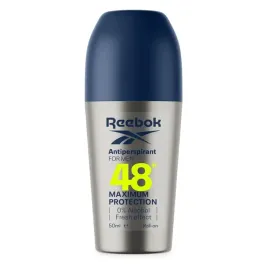 reebok-maximum-protection-antyperspirant-roll-on-meski-50-ml