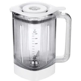 kielich-do-blendera-uniwersalnego-1-4l-bialy-enfin
