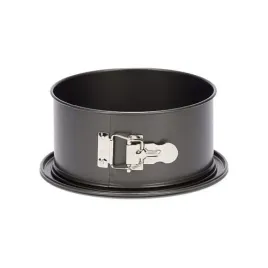 tortownica-patisse-metalowa-z-wyjmowanym-dnem-22-cm