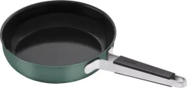 patelnia-tradycyjna-zwilling-pure-24-cm-ceramiczna