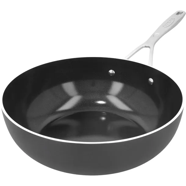 wok-demeyere-ceraforce-28-cm-kolor-czarny