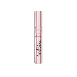 loreal-paradise-maskara-do-rzes-big-deal-pogrubiajaco-rozdzielajaca-9-9-ml