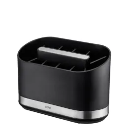ociekacz-na-sztucce-gefu-g-29252-smartline-czarny