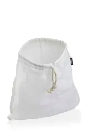 worek-do-wyciskania-mleka-z-orzechow-gefu-g12758