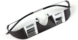 okulary-do-wspinaczki-topside-2-0-stan-nowy