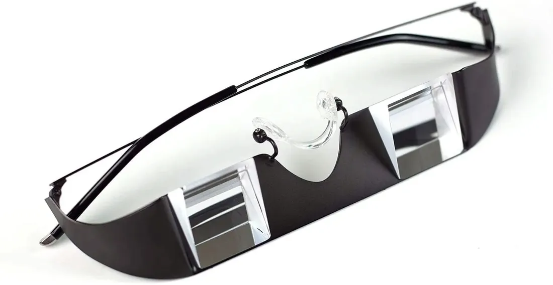 okulary-do-wspinaczki-topside-2-0-stan-nowy