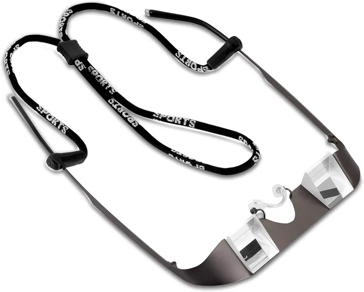 okulary-do-wspinaczki-topside-2-0-kod-producenta-8719689955014