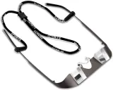okulary-do-wspinaczki-topside-2-0-kod-producenta-8719689955014
