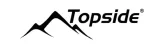 okulary-do-wspinaczki-topside-2-0-stan-nowy-plec-nie-dotyczy