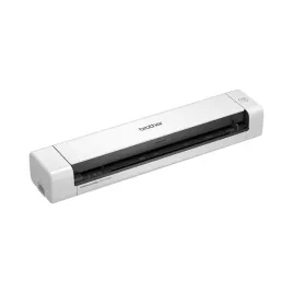 skaner-brother-ds-740d-mobilny-skaner-dokumentow