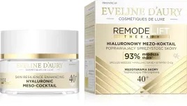 eveline-d-aury-remodelift-therapy-hialuronowy-mezo-koktajl-poprawiajacy-sp