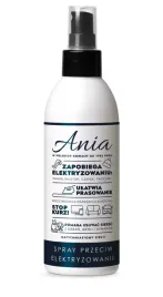 barwa-ania-plyn-antyelektrostatyczny-220-ml