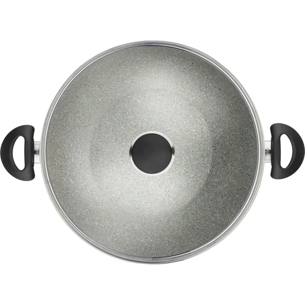 wok-ballarini-ferrara-36-cm-typ-powloki-non-stick-nieprzywierajaca