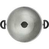 wok-ballarini-ferrara-36-cm-typ-powloki-non-stick-nieprzywierajaca