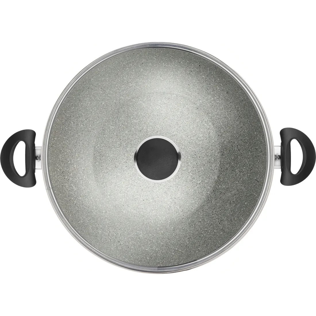 wok-ballarini-ferrara-36-cm