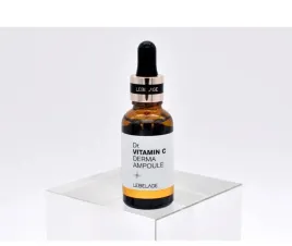 lebelage-ampulka-do-twarzy-dr-vitamin-c-derma-30-ml