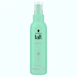 taft-volume-blow-dry-spray-do-stylizacji-podczas-suszenia-150-ml