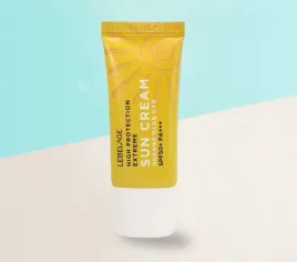 lebelage-krem-do-twarzy-spf-50-high-protection-extreme-sun