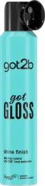 got2b-gloss-finish-nablyszczajacy-spray-do-wlosow-200-ml