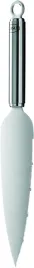 noz-do-ciasta-rosle-295-cm