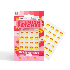 face-facts-blemish-patches-joy-pixels-plastry-na-wypryski-secret-admirer
