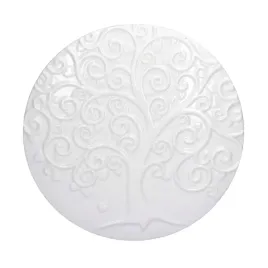 la-porcellana-bianca-leopoldina-nawilzacz-eden-17-cm