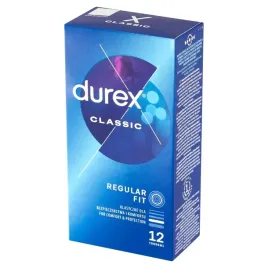 durex-prezerwatywy-classic-1op-12szt