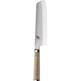 noz-szefa-kuchni-miyabi-17-cm