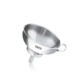 gefu-lejek-z-filtrem-versare-14-cm-stalowy