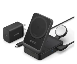 ladowarka-do-smartfonow-anker-maggo-wireless-charging-station-15w-foldable