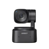 kamera-internetowa-obsbot-tiny-se-2-mp